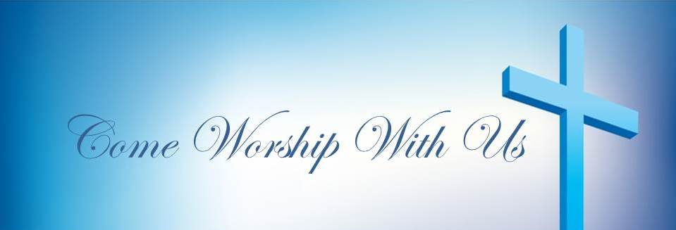 Worship Service – Faith Temple COGIC