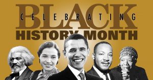 Black History Celebration (2024) – Faith Temple COGIC